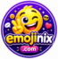 https://emojinix.com/