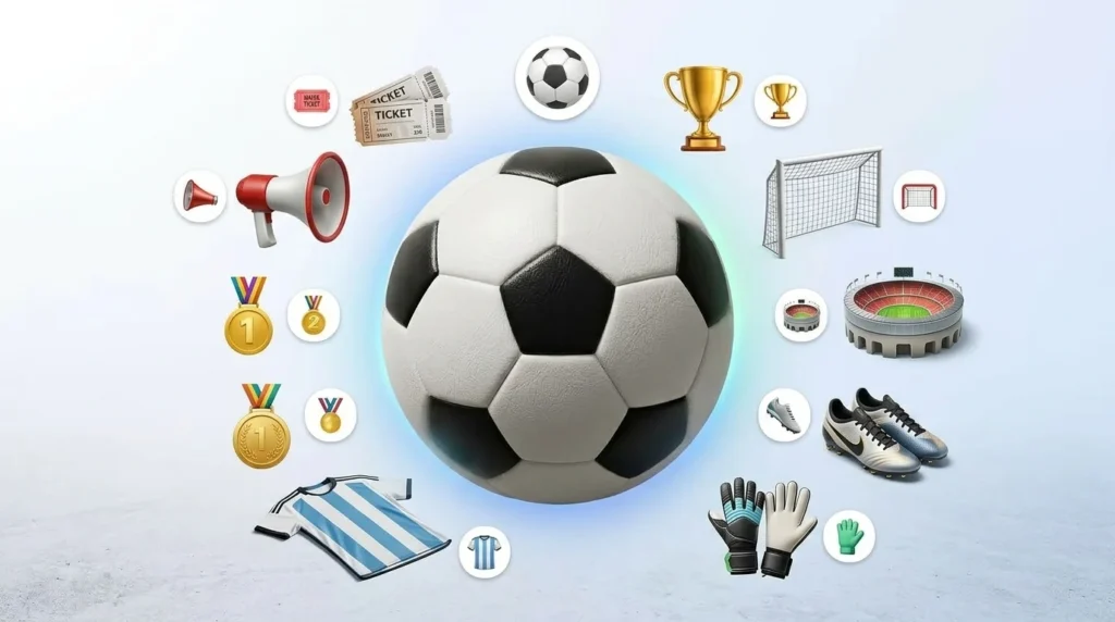 football emoji